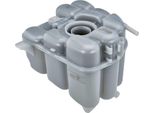 Meyle 100 223 0012 - Serbatoio Di Espansione Oe 7P0 121 407 B Per Clio I, Cayenne (92A), Touareg (7P)