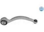 Meyle 18-16 050 0004 - Braccio Di Controllo Oe C2C15324 Per S-Type (X200), Xf (X250), Xj (X350, X358)