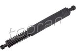 Topran 114 069 - Ammortizzatore Portellone Posteriore Oe 7L6 827 550J Per Touareg (7L)