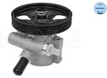 Meyle 11-14 631 0011 - Servo Pompa Oe 4007 An Per Escort V, Berlingo, Partner (5, G)