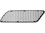 Blic 5513-00-0109997Q - Griglia Di Ventilazione Oe 156058921, Sinistra Per 147 (937)