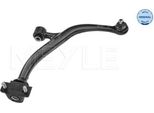 Meyle 11-16 050 0064 - Oe 94 511 356 80 Braccio Di Controllo Per Saxo, 106 Ii