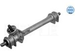 Meyle 100 419 0007 - Oe 191 419 063 Cx Scatola Dello Sterzo Per Golf Iii (1H), Cordoba (6K), Ibiza (6K), Toledo I (1L2), Jetta Ii (165, 19E, 1G2), Vento (1H)
