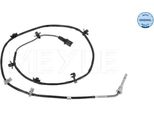 Meyle 614 800 0066 - Oe 8 55 431 Sensore Temperatura Gas Di Scarico Per Astra J, Cascada (W13), Zafira Tourer C