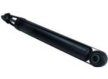 Maxgear 11-1195 - Oe 8E0 513 033 N Ammortizzatore, Asse Posteriore Per A4 (8E), A4 (8H), Exeo (3R)