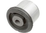 LemfÖRder 30891 01 - Cuscinetto Oe 7L0 407 182 E, Braccio Di Controllo Per Q7 (4L), Cayenne (9PA), Touareg (7L)