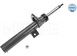 Meyle 326 623 0024 - Oe 6 796 409 Ammortizzatore, Asse Anteriore Sinistro Per X4 (F26), X3 (F25)