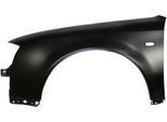 Blic 6504-04-0014313P - Oe 4B0 821 105B Parafango, Anteriore Sinistro Per A6 (4B)