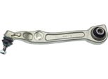 Meyle 016 050 0159 - Oe A 221 330 77 07 80 Braccio Di Controllo Per Classe S (W221), Classe S (C216)