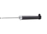 Ridex 854S0147 - Ammortizzatore Oe 4F0 513 031R, Asse Posteriore Per A6 (4F)