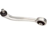 Maxgear 72-2072 - Braccio Di Controllo Oe 8K0 407 510 P Per A4 (8K), A5 (8F), Q5 (8R), Macan (95B)