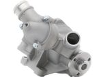 Meyle 013 026 1700 - Oe 103 200 20 01 Pompa Dell'acqua Per La Classe E (W124), Classe E (S124), Classe G (W463)