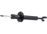 Monroe 376024SP - Ammortizzatore Oe 4F0 413 031 Al Per A6 (4F)