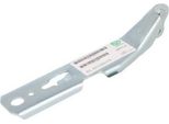 Blic 6802-00-0019452P - Oe 8E0823302F Cerniera, Cofano Destro Per A4 (8E), A4 (8H)