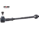Stark SKRA-025250001 - Spurstange Oe 1J0 422 804 B Per A3 (8L), Leon (1M1), Toledo Ii (1M2), Octavia I (1U), Octavia Ii (1Z), Bora (9M), Bora (1J), Golf Iv (1J), Golf Cabriolet (1E), New Beetle