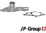 Jp Group 1314104800 - Pompa Acqua Oe A6462001601 Per Viano (W639), Vito (W639), Sprinter (W906)