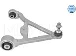 Meyle 18-16 050 0020 - Braccio Di Controllo Oe 6W4Z 5500 Aa Per S-Type (X200), Xf (X250), Xj (X351), Xk (X150)