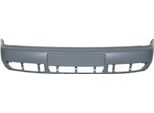 Blic 5510-00-0013900P - Paraurti Anteriore Oe 4A0 807 103DA Gru Per A6 (4A)