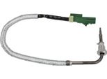 Meyle 214 800 0049 - Oe 05146663AC Sensore Temperatura Gas Di Scarico Per Grand Cherokee Iv (Wk, WK2)