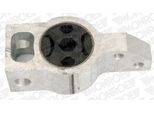 Monroe L29877 - Cuscinetto Oe 3C0 199 231 E Per Alhambra (710, 711), Cc (358), Passat (365, 362), Passat (3C), Passat Cc (357), Sharan (7N), Tiguan (5N)