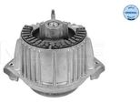 Meyle 014 024 0124 - Oe 212 240 14 17 Supporto Motore, Sinistro Per Classe C (W204), Classe C (C204), Classe C (S204), Cls (C218), Cls (X218), Classe E (W212), Classe E (A207), Classe E (C207), Classe E (S212)