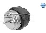 Meyle 514 030 0012 - Oe 8624754 Supporto Motore, Anteriore Per S60 I (384), S80 I (184), V70 Ii (285), XC70 (295), XC90 I (275)