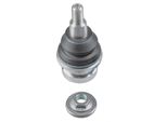 LemfÖRder 43077 01 - Oe 4M0 407 689 B Giunto Di Supporto, Anteriore Destro Per A8 (4N), E-Tron (Gen), E-Tron (Gea), Q7 (4M), Q8 (4M), Touareg (CR7, RC8)