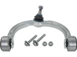 Meyle 016 050 0000/S - Oe A 251 330 25 00 Braccio Di Controllo Per Classe Gl (X164), Classe M (W164), Classe R (W251)