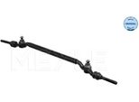 Meyle 316 040 4349 - Oe 32 21 1 093 435 Asta Dello Sterzo Per Serie 7 (E38)