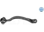 Meyle 016 050 0008 - Oe 212 330 30 11 Braccio Di Comando Per Classe E (W212), Classe E (S212)