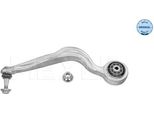 Meyle 016 050 0175 - Oe A 205 330 17 05 Braccio Di Controllo Per Classe C (W205), Classe C (A205), Classe C (C205), Classe C (S205), Classe E (A238), Classe E (C238), Eqc (N293), Glc (X253), Glc (C253), Glc