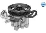 Meyle 29-14 631 0003 - Servo Pompa Oe 96980873 Per Spark (M300)