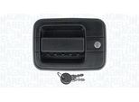 Magneti Marelli 466016355002 - Sonda Lambda Oe 46751082 Per 147 (937), 166 (936), Giulietta (940), Gt (937), Gtv (916), Mito (955), Spider (916), 500 (312), Punto, Brava, Bravo, Doblo, Fiorino, Idea, Linea, Marea, Palio, Panda, Qubo, Stilo, Strada