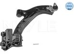 Meyle 31-16 050 0065 - Braccio Di Comando Oe 51350 Swa E80 Per CR-V Iii (Re)