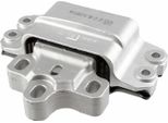 LemfÖRder 37712 01 Cuscinetto, Cambio Automatico Oe 1K0199555R Compatibile Con A3 8P, Alhambra, Altea, Altea Xl, Leon, Toledo, Superb, Yeti, Eos, Golf V, Golf Vi, Jetta, Scirocco