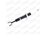 Stark SKSA-0132026 - Oe 3B0 413 031 Q Ammortizzatore, Asse Anteriore Per A4 (8D), A6 (4B), Tt (8N), Superb I (3U), Passat (3B)