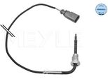 Meyle 114 800 0085 - Oe 059 906 088 Bn Sensore Temperatura Gas Di Scarico Per Touareg (7P)