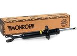 Monroe 26663 - Ammortizzatore Oe 3B0413031P Per A6 (4B), Superb I (3U), Passat (3B)