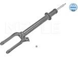 Meyle 026 623 0024 - Oe A 164 320 02 30 Ammortizzatore, Asse Anteriore Per Classe M (W164)