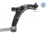 Meyle 36-16 050 0075 - Braccio Di Comando Oe 54500 AV60A Per Primera (P12)