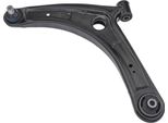 Meyle 32-16 050 0093/HD - Braccio Di Controllo Oe 3520 V0 Per C-Crosser (Vu, Vv), C4 Aircross, 4007 (Vu, Vv), 4008