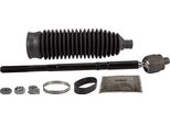 Trw JAR960 - Oe 8Z0 423 810 F Giunto Assiale, Tirante Per A2 (8Z)