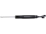 Ridex 854S0401 - Ammortizzatore Oe 4F0413031AA Assale Anteriore Per A6 (4F)
