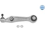 Meyle 70-16 050 0002 - Oe 1048951 00 A Braccio Di Comando Per Model S (5YJS)