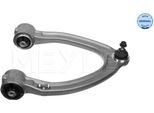 Meyle 016 050 0047 - Oe 220 330 84 07 Braccio Di Controllo Per Cls (C219), Classe S (W220), Classe S (C215)