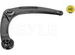 Meyle 11-16 050 0009/HD - Braccio Di Comando Oe 3521 G8 Per Berlingo, C4 (La), C4 G-Picasso I (Ua), C4 I (Lc), C4 Picasso I (Ud), 307, 307 Cc (3B), 307 Sw (3H), Partner, Partner Tepee
