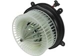 Meyle 014 236 0030 - Oe 211 830 04 08 Soffiatore Interno Per Cls (C219), Classe E (W211), Classe E (S211)