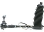 Stark SKRA-0250363 - Guarnizione Oe 7L0 422 804 B Per Q7 (4L), Cayenne (92A), Cayenne (9PA), Amarok, Touareg (7L), Touareg (7P)