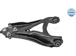 Meyle 16-16 050 0077 - Braccio Di Controllo Oe 545055413R Per Duster