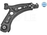 Meyle 216 050 0070 - Braccio Di Controllo Oe 51959820 Per 500X (334), Renegade